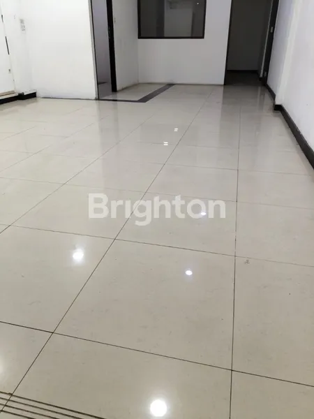 image RUKO MANYAR INDAH SURABAYA (3)