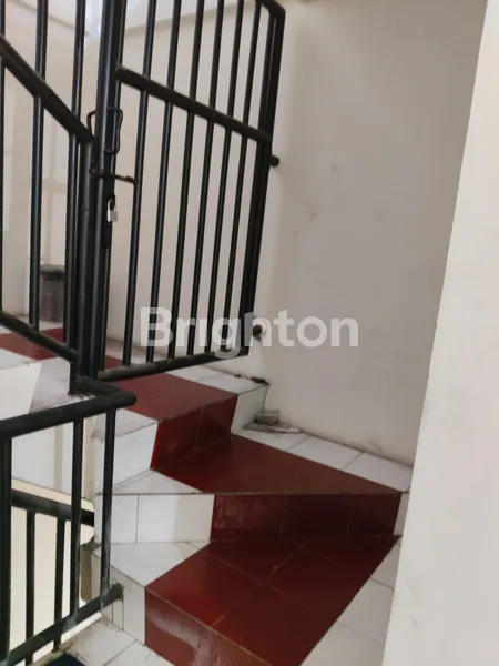 image RUKO MANYAR INDAH SURABAYA (4)