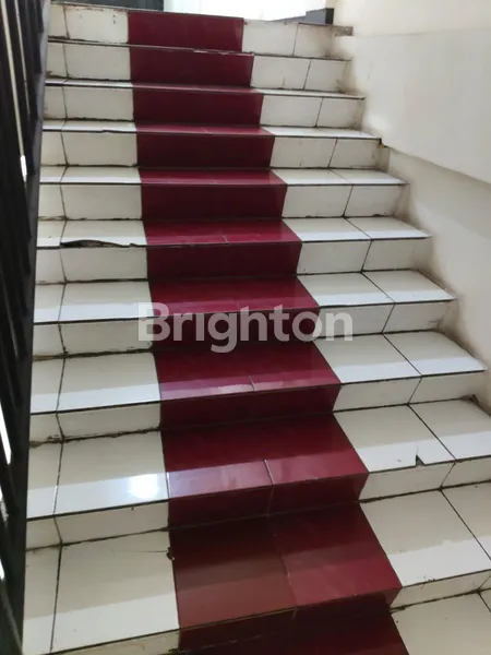 image RUKO MANYAR INDAH SURABAYA (5)