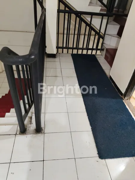 image RUKO MANYAR INDAH SURABAYA (6)