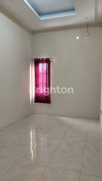 image RUMAH 2 LANTAI SIAP HUNI DI BEKASI TIMUR (4)