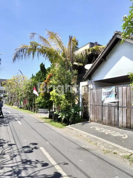 image SEWA VILLA CANGGU (1)