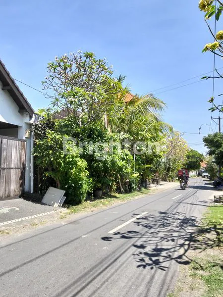 image SEWA VILLA CANGGU (2)
