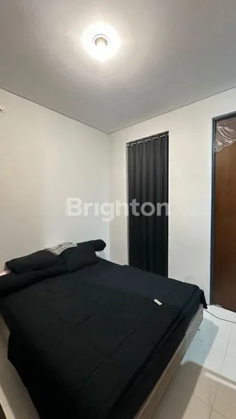 image RUMAH 2 LANTAI DI CLUSTER FAVORIT PONDOK TJANDRA (2)