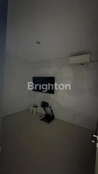 image RUMAH 2 LANTAI DI CLUSTER FAVORIT PONDOK TJANDRA (4)