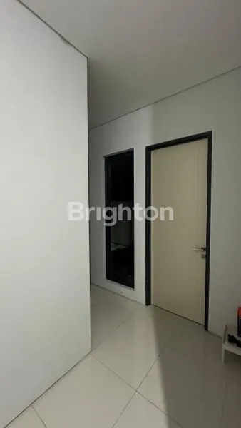 image RUMAH 2 LANTAI DI CLUSTER FAVORIT PONDOK TJANDRA (6)