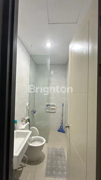 image RUMAH 2 LANTAI DI CLUSTER FAVORIT PONDOK TJANDRA (7)