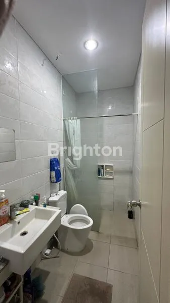 image RUMAH 2 LANTAI DI CLUSTER FAVORIT PONDOK TJANDRA (8)