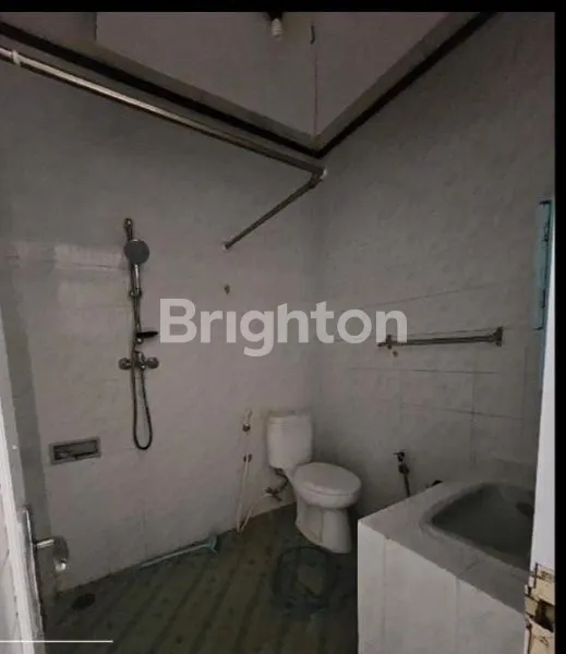 image RUMAH DI SEWAKAN CEPAT LOKASI BDI (6)