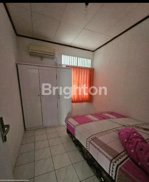 image RUMAH DI SEWAKAN CEPAT LOKASI BDI (3)