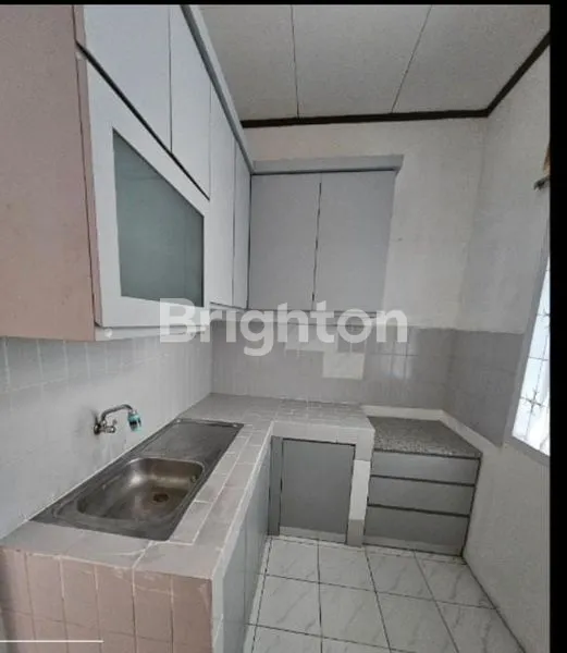 image RUMAH DI SEWAKAN CEPAT LOKASI BDI (4)