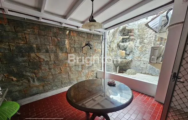 image RUMAH DI SEWAKAN CEPAT LOKASI BDI (5)