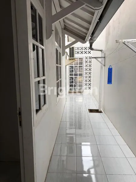 image RUMAH DI SEWAKAN CEPAT LOKASI BDI (2)
