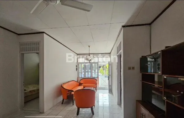 image RUMAH DI SEWAKAN CEPAT LOKASI BDI (1)