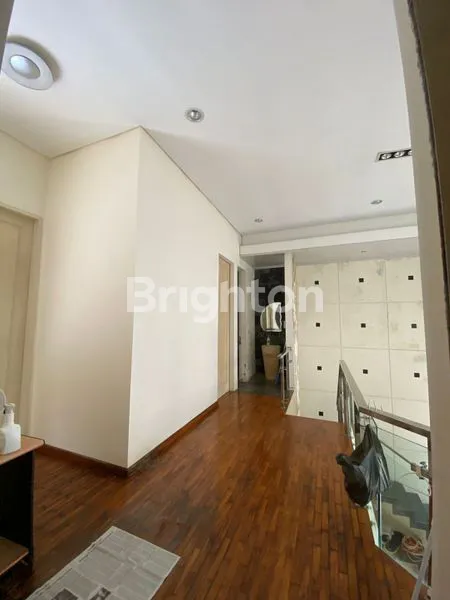 image DIJUAL RUMAH SANDIEGO SURABAYA TIMUR (6)