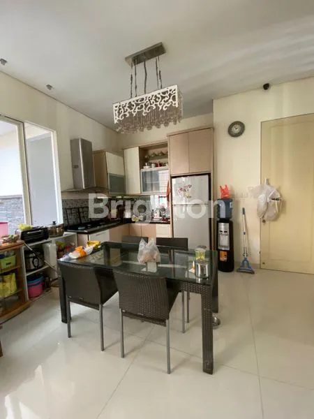 image DIJUAL RUMAH SANDIEGO SURABAYA TIMUR (7)