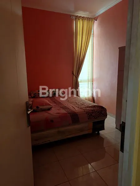 image RUMAH MEWAH FULL FURNISHED 3KT DI CENTRAL KARAWACI, SIAP HUNI (4)