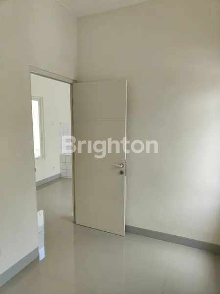 image RUMAH BARU 2KT DI TERA DAMAI CLUSTER CURTINA, TAMBUN UTARA (4)