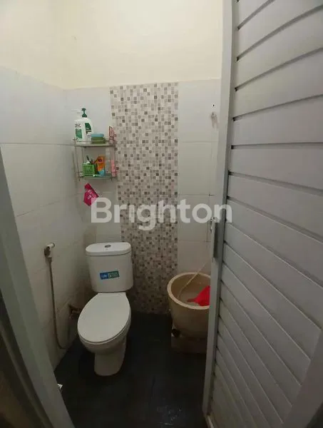 image RUMAH SARASWATI MENSION (4)