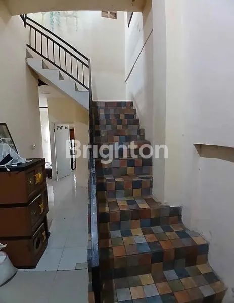 image RUMAH SARASWATI MENSION (6)