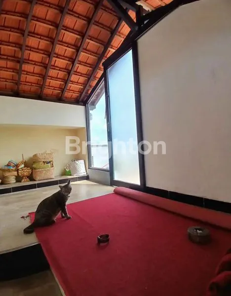 image RUMAH SARASWATI MENSION (7)