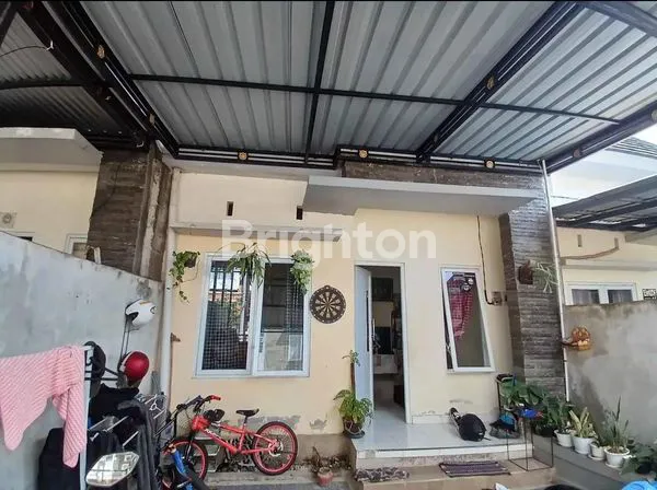 image RUMAH SARASWATI MENSION (1)