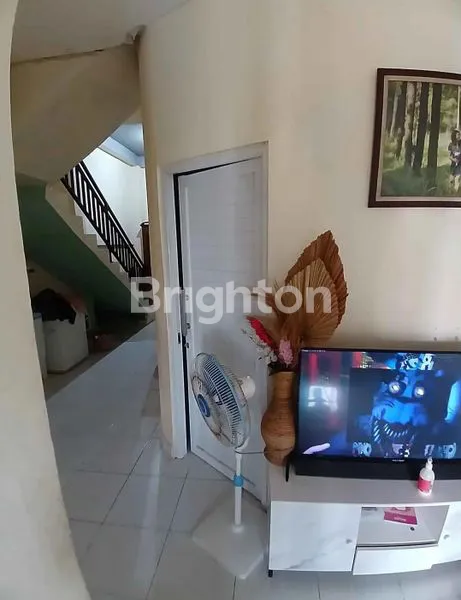 image RUMAH SARASWATI MENSION (5)