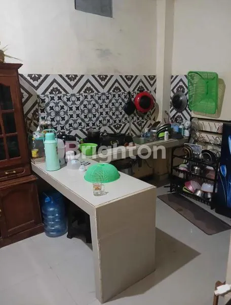 image RUMAH SARASWATI MENSION (3)