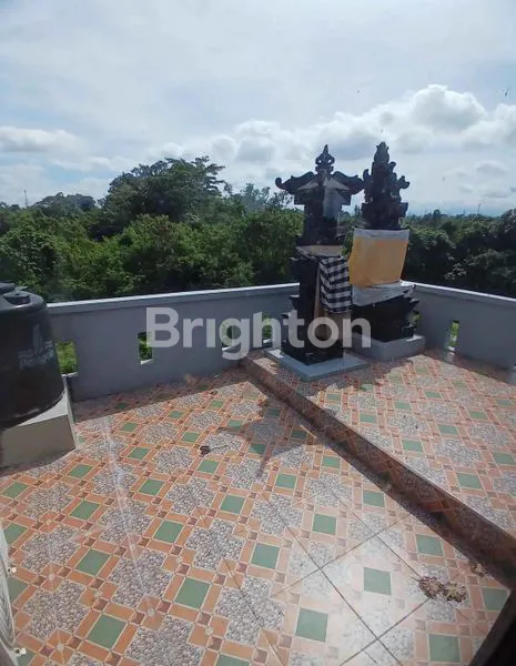 image RUMAH SARASWATI MENSION (8)