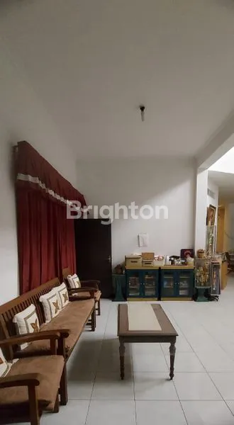 image RUMAH DI SINAR WALUYO, SIAP HUNI (3)