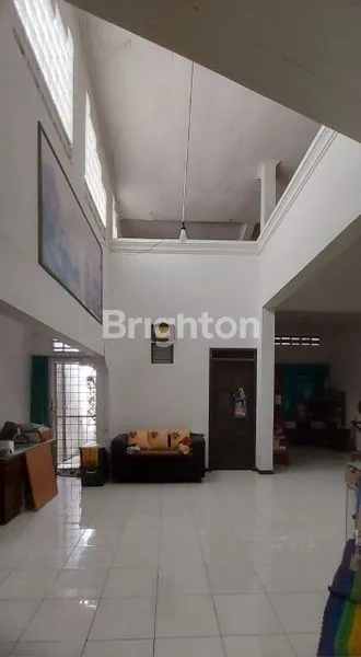 image RUMAH DI SINAR WALUYO, SIAP HUNI (4)