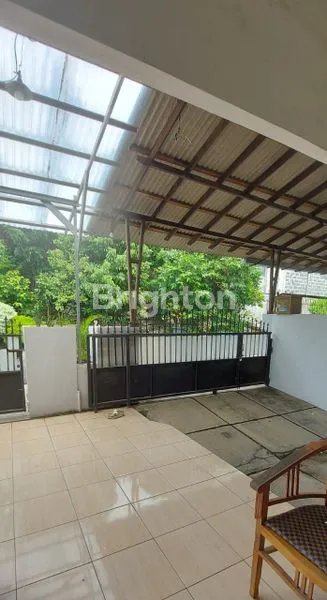 image RUMAH DI SINAR WALUYO, SIAP HUNI (5)