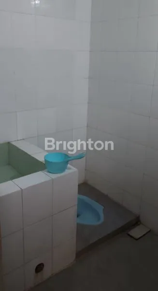 image RUMAH DI SINAR WALUYO, SIAP HUNI (6)