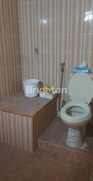 image RUMAH DI SINAR WALUYO, SIAP HUNI (7)