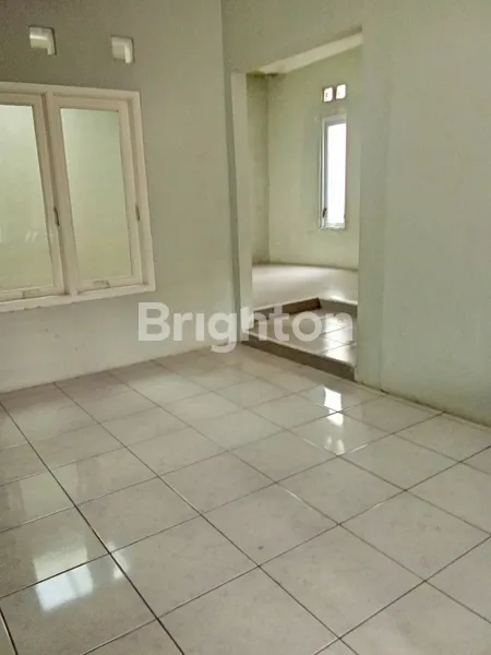 image RUMAH BARU DI PURWOKERTO (5)