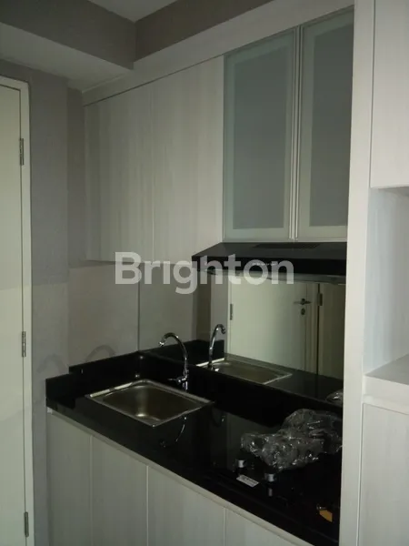 image  APARTEMEN TANGLIN CONNECT PAKUWON MALL, DEKAT UNESA LIDAH  (6)