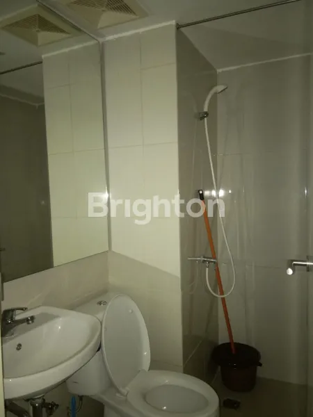 image  APARTEMEN TANGLIN CONNECT PAKUWON MALL, DEKAT UNESA LIDAH  (8)
