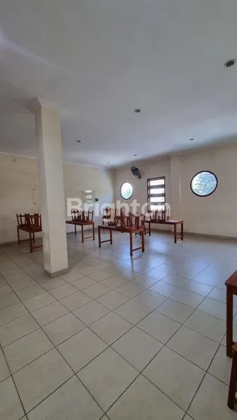 image RUKO DI JALAN UTAMA BIBIS WETAN MOJOSONGO (7)