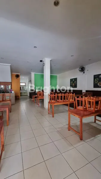 image RUKO DI JALAN UTAMA BIBIS WETAN MOJOSONGO (3)