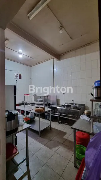 image RUKO DI JALAN UTAMA BIBIS WETAN MOJOSONGO (4)