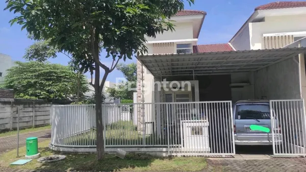 image PURI SURYA JAYA POSISI HOOK DEKAT DENGAN RAYA GEDANGAN,  RAYA LETJEN S PARMAN, RAYA JUANDA (1)