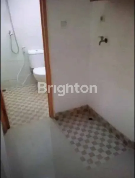 image RUMAH MURAH AREA BSD JELUPANG SERPONG (7)