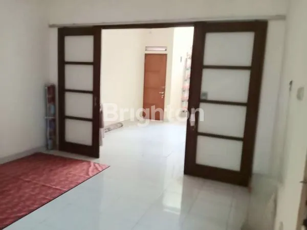 image RUMAH ASRI 3KT DI VENUS MARGAHAYU RAYA - SIAP HUNI & STRATEGIS (3)