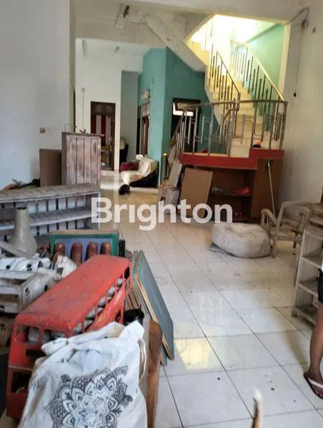 image TOKO DI SEWAKAN (6)