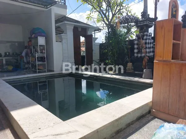 image VILLA DUA LANTAI LOKASI STRATEGIS (2)