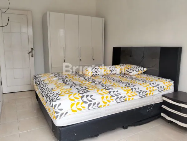 image WONOREJO SELATAN AMERTA RESIDENCE (7)