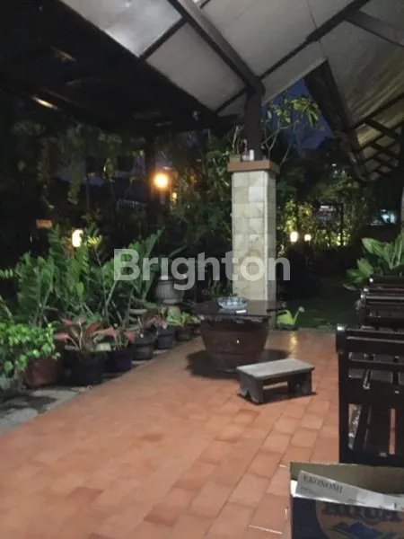 image RUMAH MEGAH MEWAH DEKAT MALL ARION EKONOMIS STRATEGIS JUAL SEGERA (7)