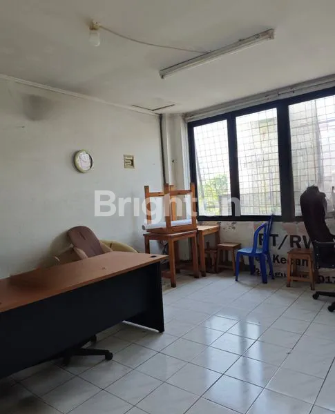 image RUKO KOMERSIL DI DAAN MOGOT BARU (3)