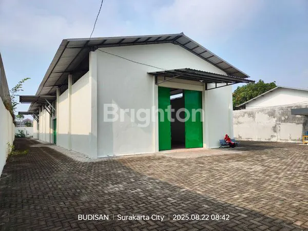 image GUDANG BARU DI IR. JUANDA SOLO (2)