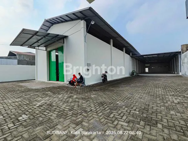 image GUDANG BARU DI IR. JUANDA SOLO (1)